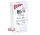 sebamed 施巴 5.5溫和洗髮乳400ml，門市經營，購物有保障