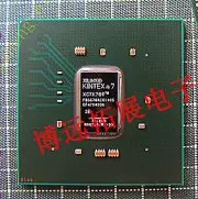 1PCS CY7C1512AV18-200BZC IC SRAM 72MBIT 200MHZ 165TFBGA CY7C1512 7C1512 CY7C1512