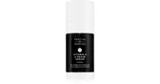 Pestle & Mortar +C 40 ml
