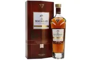 Macallan Rare Cask 700ml