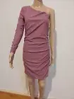 BNWT Kookai Size 2 Dress