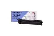 Sharp Drum Z-830/835 Each