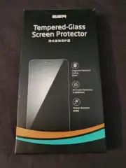 Iphone 8/7/6/6s Screen Protector
