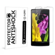 ANTISHOCK Screen protector for Oppo R830S