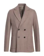 [HARRIS WHARF LONDON] HARRIS WHARF LONDON Blazers - Item 49994869
