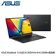 ASUS 華碩 VivoBook 15 OLED X1505VA-0161K13500H 搖滾黑 筆電-送7-11禮券＄500_廠商直送