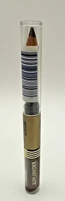 Revlon Line & Matte Lip Pencil and Lip Gloss Full Size Burgundy Matte New Sealed