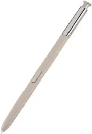 For Galaxy Note 8 Pen, Replacement Stylus Touch S Pen for Galaxy Note 8 N950U N9