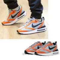 在飛比找Yahoo!奇摩拍賣優惠-【Dr.Shoes 】免運 Nike AIR MAX DAW