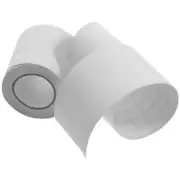 Background Wall Sticker Peel and Baseboard Covers Skirting Moulding