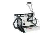 La Marzocco Leva X Coffee Machine(Digital Version)