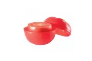 Scullery Fruits Tomato Saver II