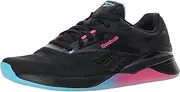 [Reebok] Nano X4 Sneakers Boots