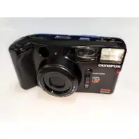 在飛比找蝦皮購物優惠-Olympus AZ-1 Zoom (QD) 自動對焦底片相