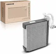 A-Premium A/C Evaporator Core Replacement for Nissan NV200 2013-2020
