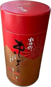 Taiwan unique tea,東方美人茶 Oriental Beauty tea,Tea Gold Jar,150g*4