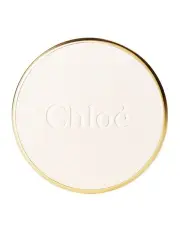 [CHLOÉ] Atelier Des Fleurs Magnolia Solid Perfume