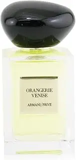 Giorgio Armani Prive Orangerie Venise Eau De Toilette Spray 50ml/1.7oz