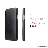 在飛比找momo購物網優惠-【Didoshop】iPhone SE 2 7/8 4.7吋