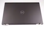 Compatible with 9684V Dell LCD Back Cover PRECISION 7730