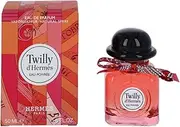 Twilly D'hermes