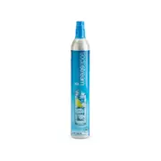 Sodastream 60L Spare Gas Cylinder For Drinks Makers
