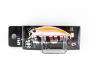 Duo Spearhead Ryuki 50S Sinking Lure ADA4071 (9639)