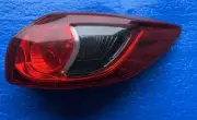 2013 2014 2015 2016 Mazda CX-5 Passenger Side Right Outer Taillight Tail Light