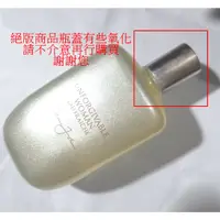 在飛比找蝦皮購物優惠-Sean John Unforgivable Eau Fra