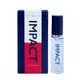 Tommy Hilfiger Impact 衝擊效應 男性淡香水 行動香氛 4ml (4折)