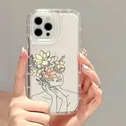 for Shockproof Silicone Phone Case for iPhone 13 11 12 Pro Max 14 Plus Case for iPhone 14 Pro Max X XR XS 7 8 SE 2020 Cover,7,for iPhone 7 8