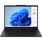 Lenovo ThinkPad T14 G5 -21ML00C7AU- Intel U5-125U / 32GB 5600MHz / 512GB SSD / 14" WUXGA / W11P / 3-3-3 (Replaces 21HD0018AU) 21ML00C7AU