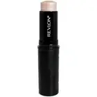Revlon PhotoReady Insta-Fix Highlighting Stick
