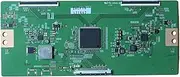 Logic Board 6870C-0547A V15 65 UHD Apollo15 Ver0.4 Test Board TV 6870C0547A V1565UHDApollo15Ver0.4 Profesional Test Board T-con