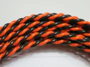 Belden 9497 Speaker Cable 35 feet length of wire for Altec JBL Shindo, Kondo