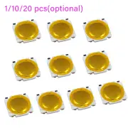 Mouse Middle Button Membrane Patch for Logitech G700/G700S/G500/G500S/M950/M705