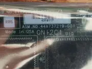 GNI2CI Part 44A737220-001 Circuit Board 44A737219-G01 NEW