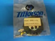 NEW Tillotson RK-88-HL Repair Kit COMPLETE STIHL GO CARTS 4D