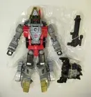 Dinobot Slug Transformers Power of The Primes New 2017 Combiner Slag POTP