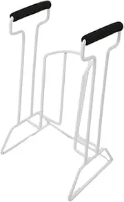 Oshhni Elderly Sock Aid Old Age Dressing Aid Socks Pull up Assistance Stocking Assistance Sock Aid Tool for Calves Elderly Injured