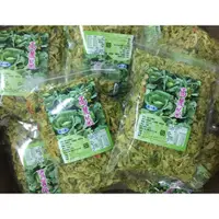 在飛比找蝦皮購物優惠-高麗菜乾 300g 南投高山 脫水高麗菜 密封袋 沖泡即食 