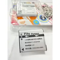 在飛比找蝦皮購物優惠-for理光DB-110電池充電器 Ricoh GR IIIx