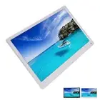 Hot 15 Inch Large Digital Picture Frame 1920x1080 Screen Photo Frame Electronic