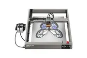 Creality Laser Cutter Falcon 2 22W Laser Engraver & Cutter