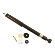 Bilstein 24-021548 Shock Absorber for Various Vehicles