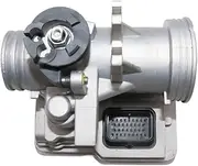 OEM CM291701 Throttle Body Compatible For VESPA GTS 300 HPE 2020