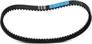 Fan Drive Belt Motorcycle Scooter Moped ATV Quads Drive Belt 842 20 30 for GY6 150cc