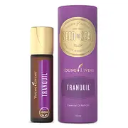 Tranquil Roll-On