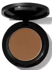 Morphe Cosmetics - Brow Powder - "Mocha" - Full Size - New In Box