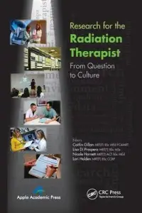 在飛比找博客來優惠-Research for the Radiation The